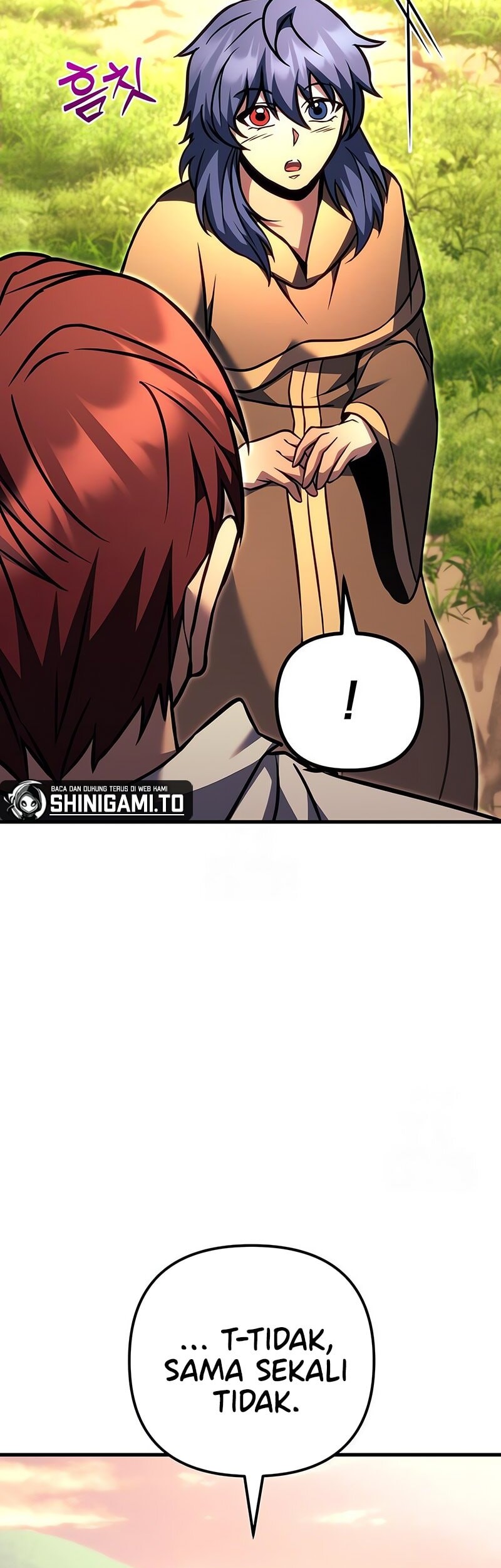 Chapter 97 - halaman 56