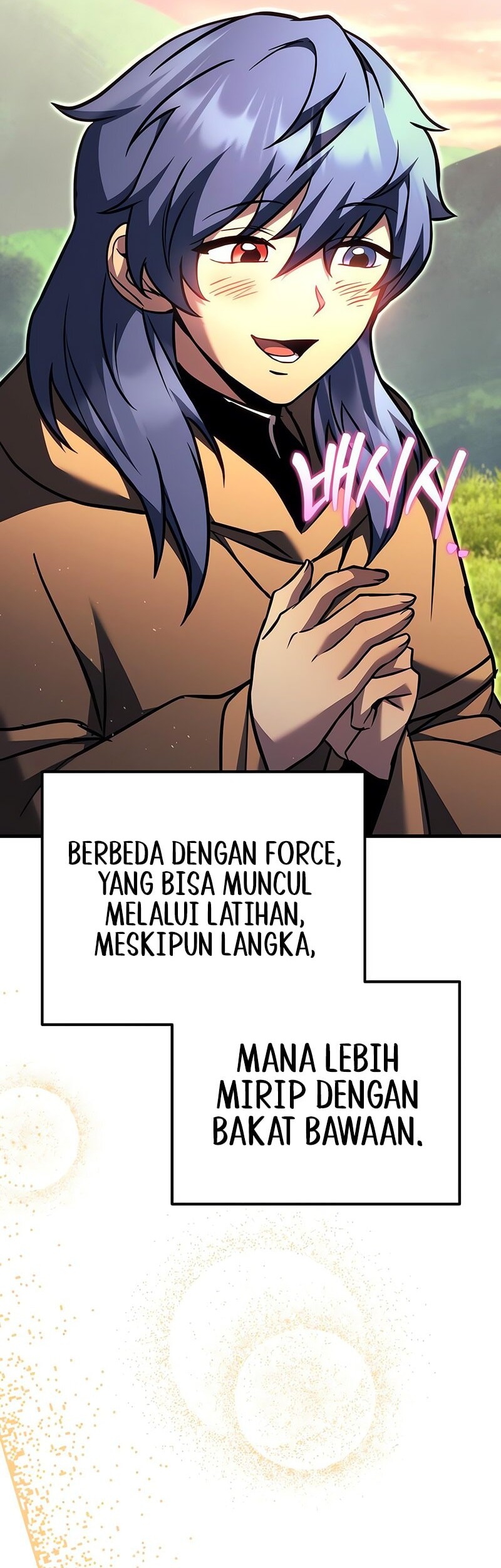 Chapter 97 - halaman 57