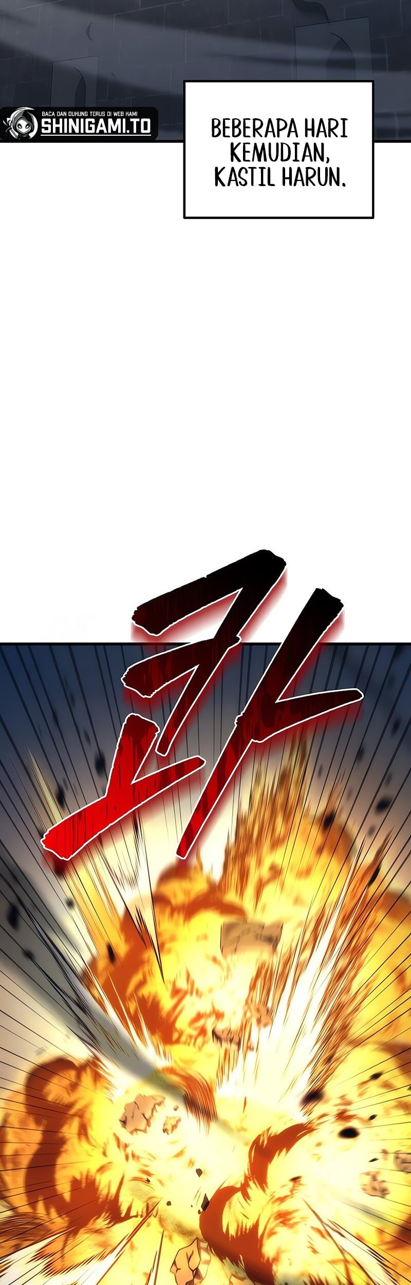 Chapter 97 - halaman 67