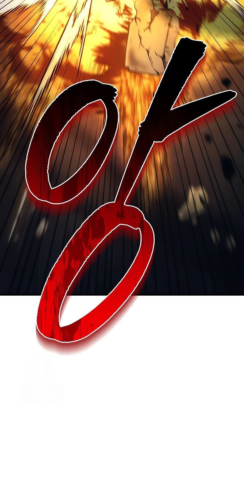 Chapter 97 - halaman 68