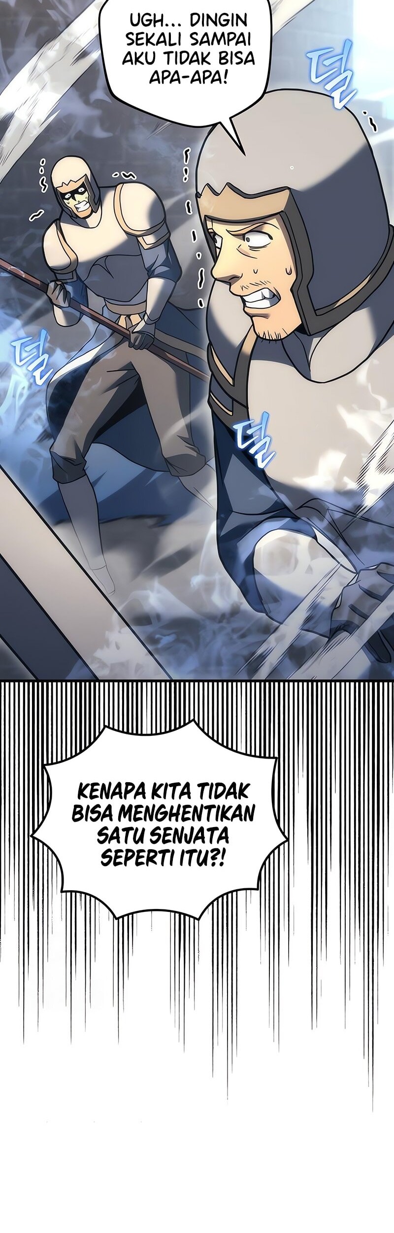 Chapter 97 - halaman 70