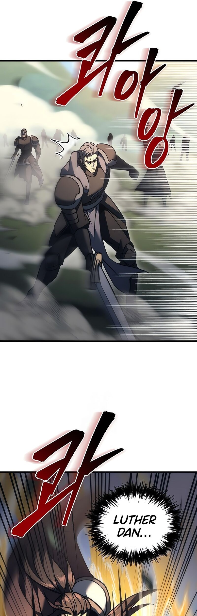 Chapter 97 - halaman 73