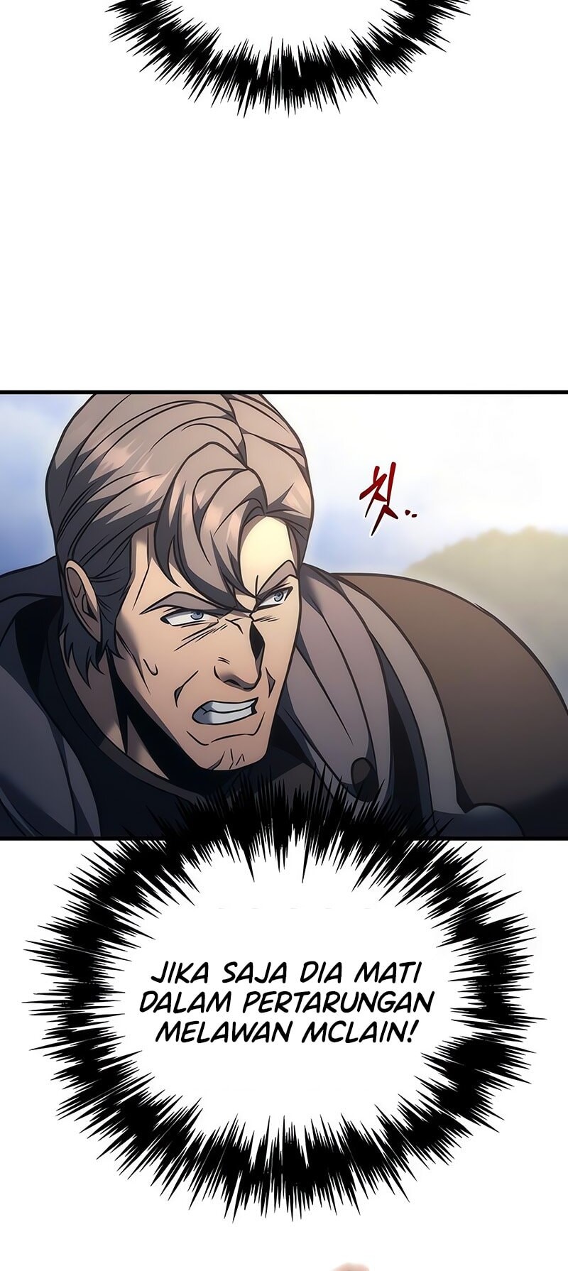 Chapter 97 - halaman 75