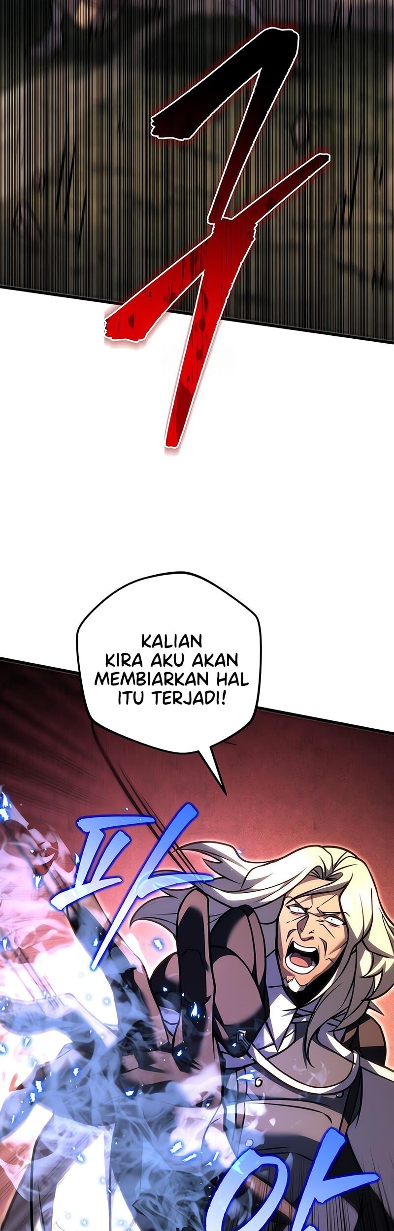 Chapter 97 - halaman 78