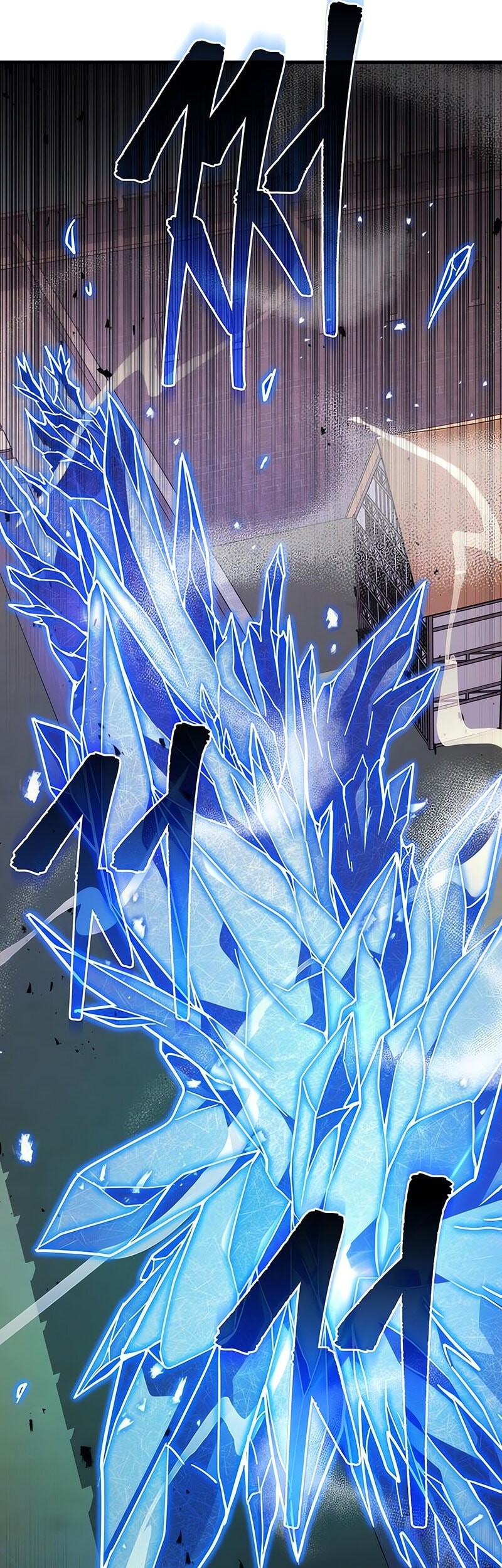 Chapter 97 - halaman 80