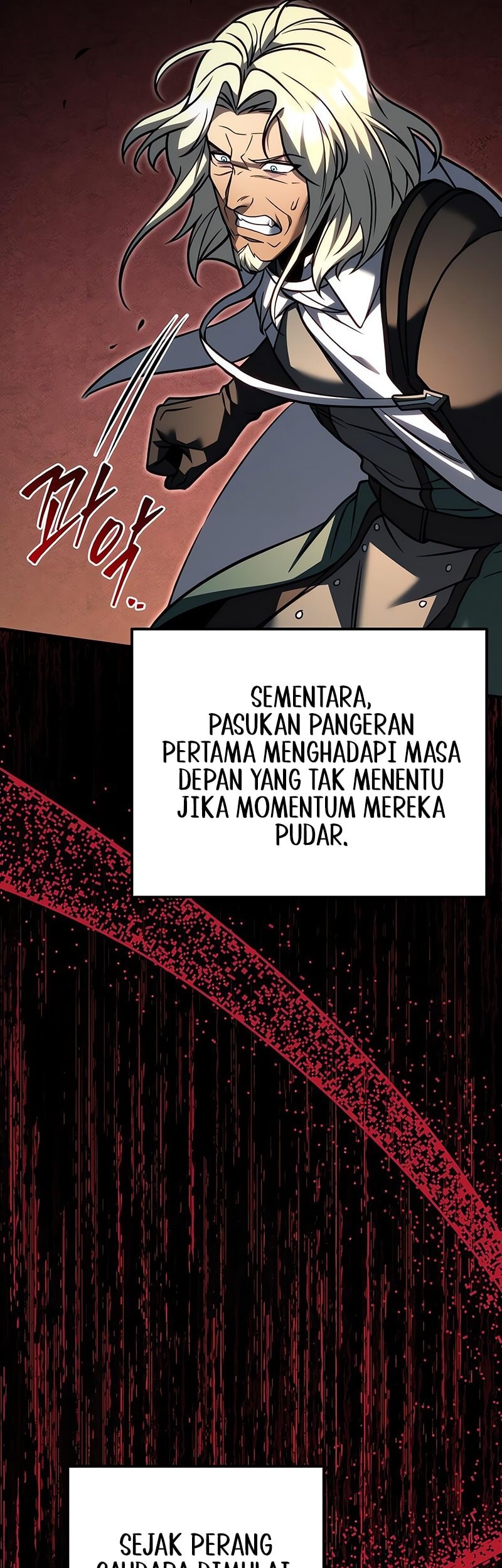 Chapter 97 - halaman 84