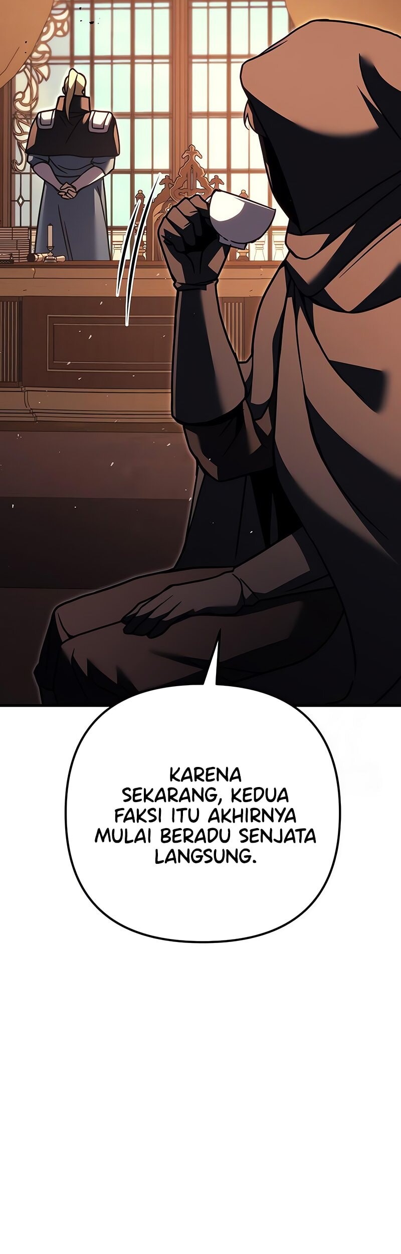 Chapter 97 - halaman 88