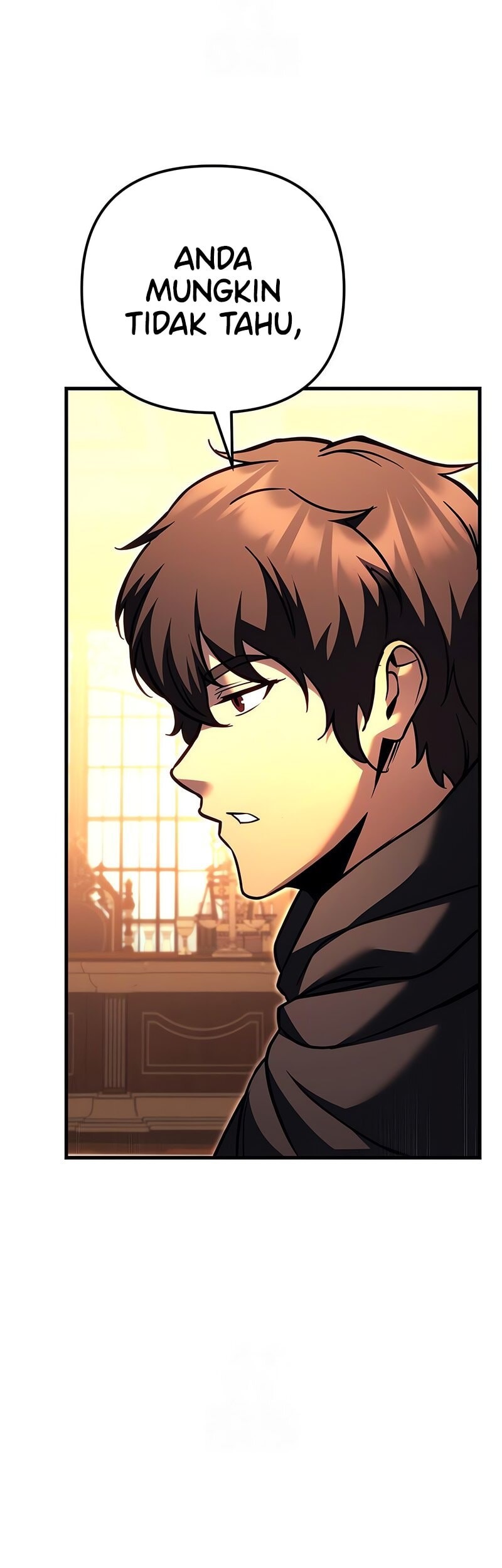 Chapter 97 - halaman 96