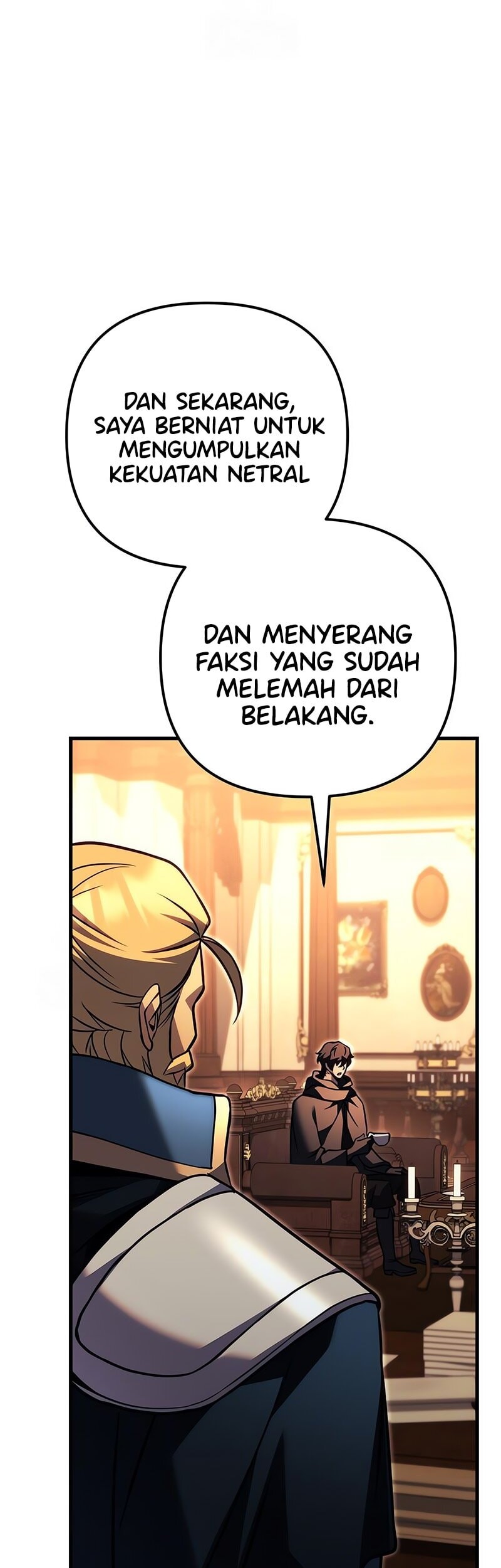 Chapter 97 - halaman 98