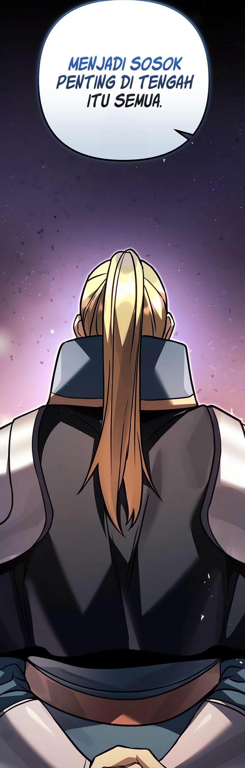Chapter 97 - halaman 100