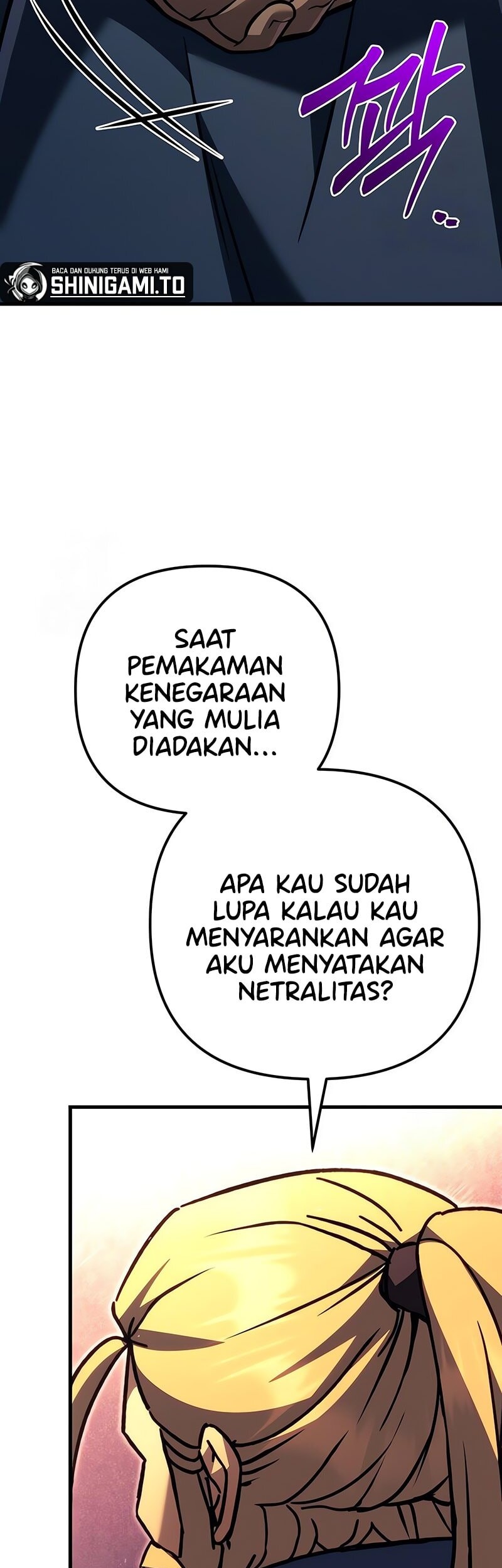Chapter 97 - halaman 102