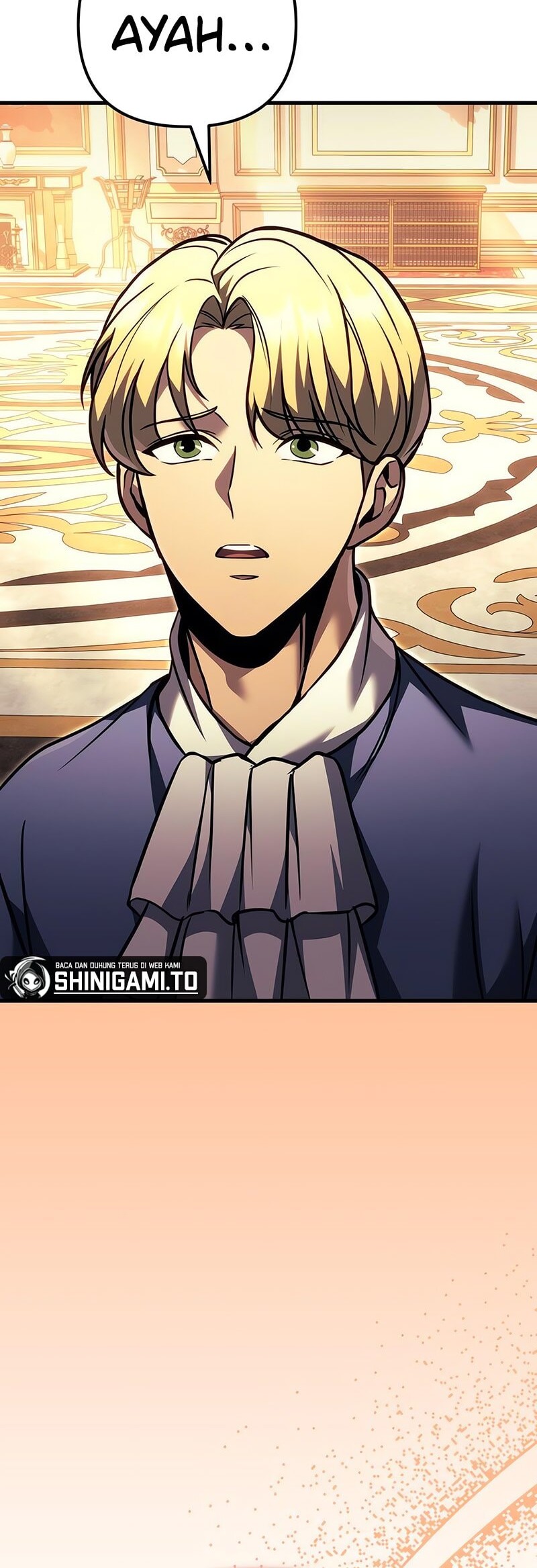 Chapter 97 - halaman 111