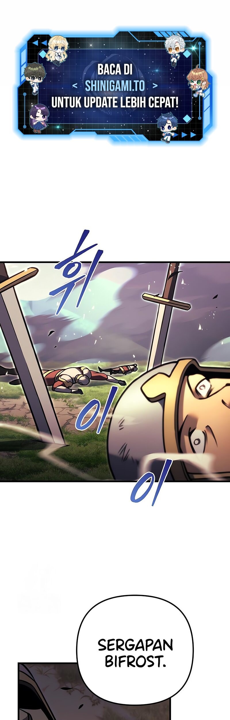 Chapter 97 - halaman 3