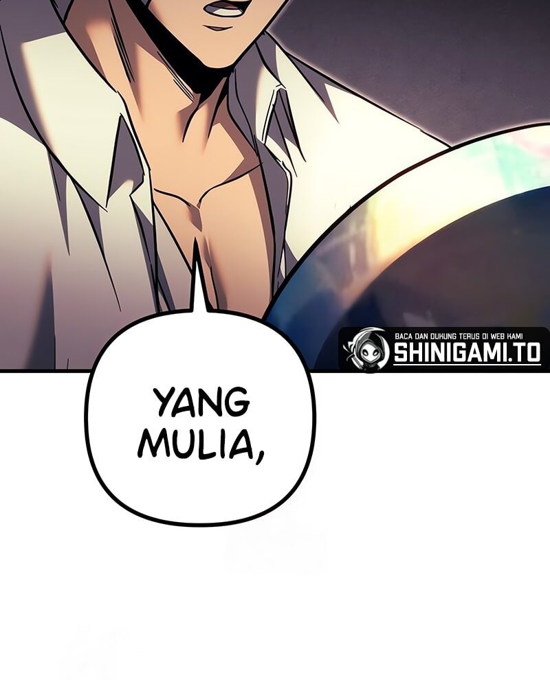 Chapter 97 - halaman 5