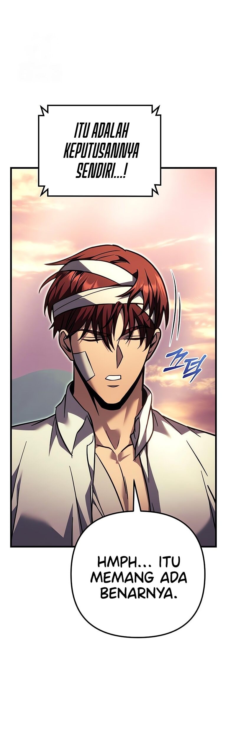 Chapter 97 - halaman 14