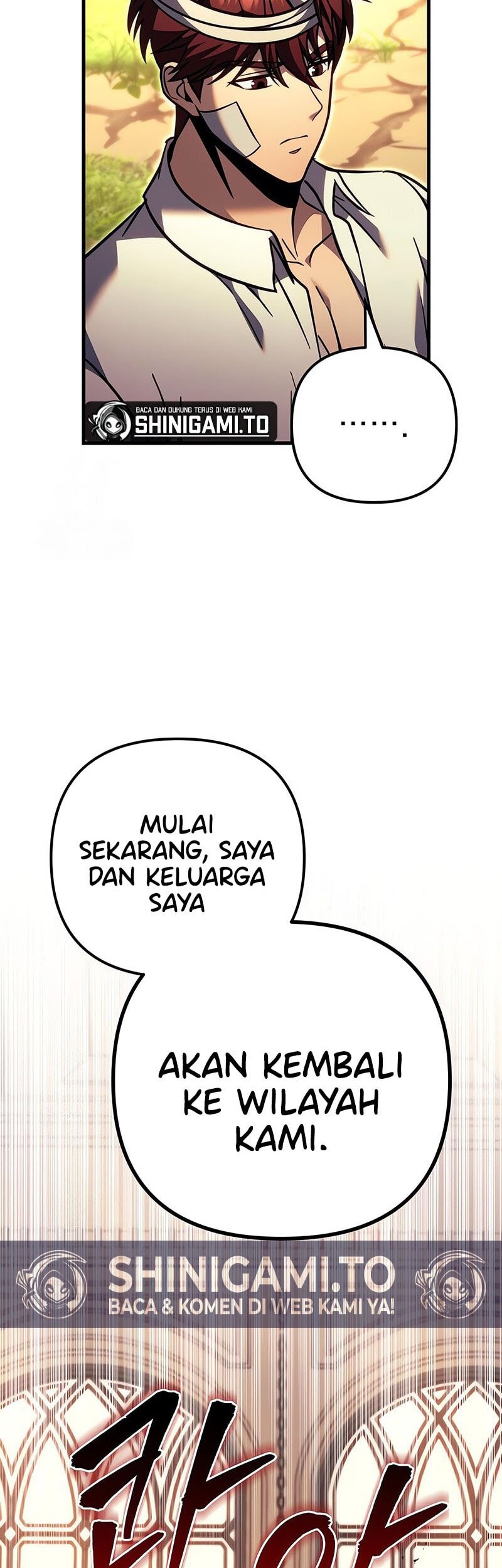 Chapter 97 - halaman 19