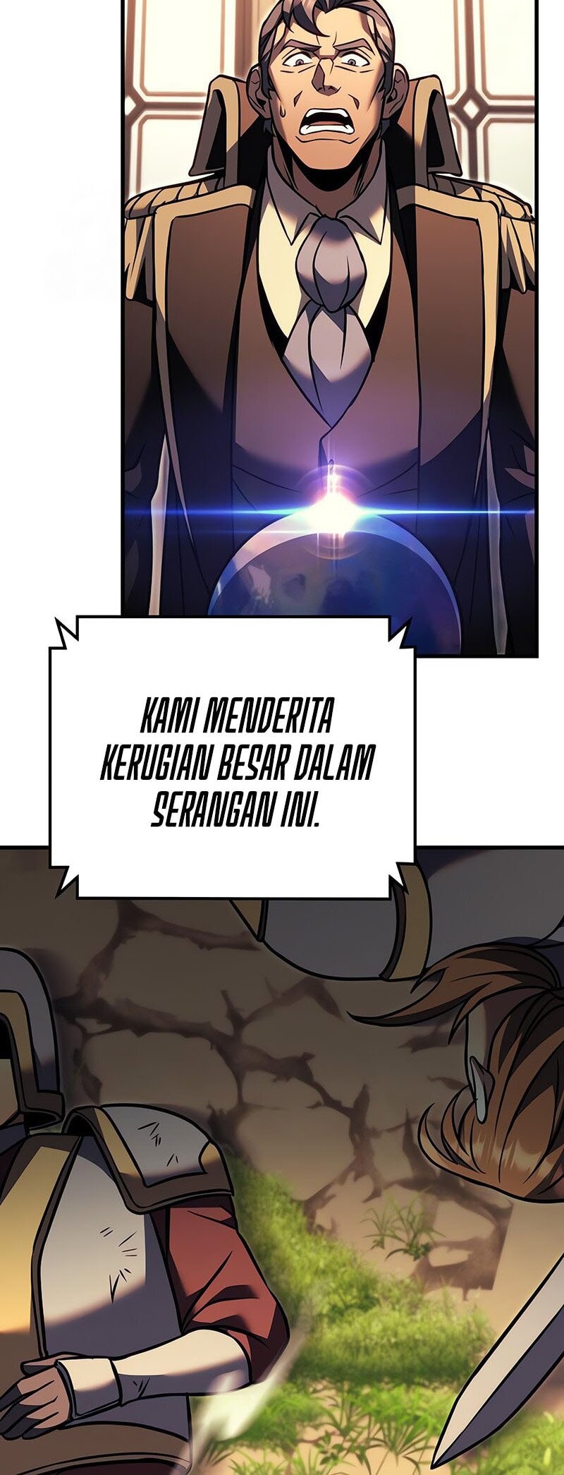 Chapter 97 - halaman 21