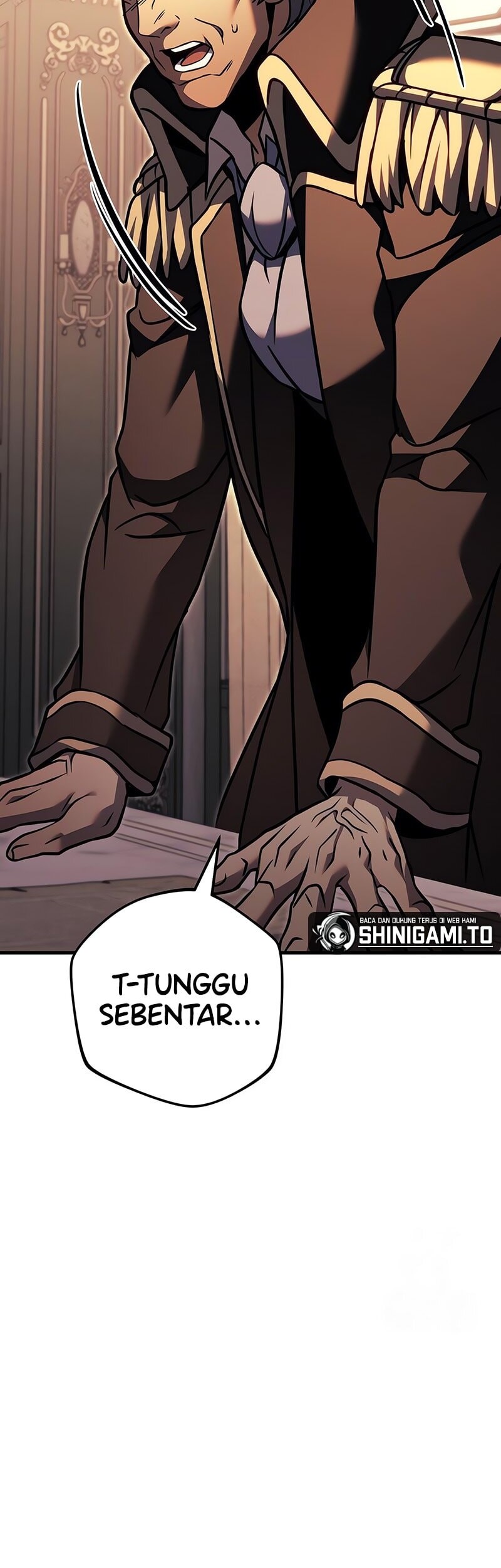 Chapter 97 - halaman 24
