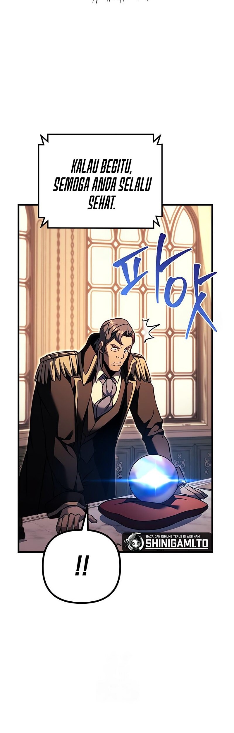 Chapter 97 - halaman 29