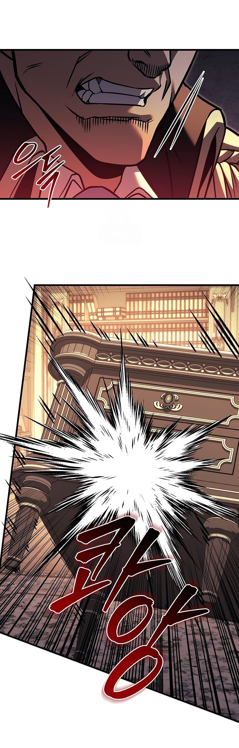 Chapter 97 - halaman 30