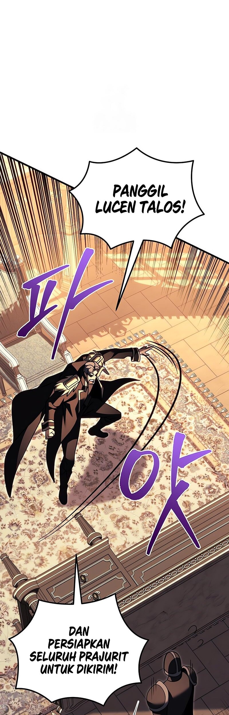 Chapter 97 - halaman 31