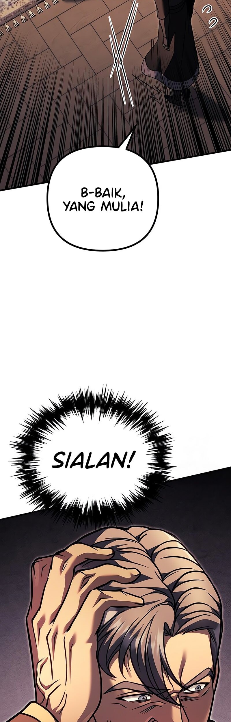 Chapter 97 - halaman 32