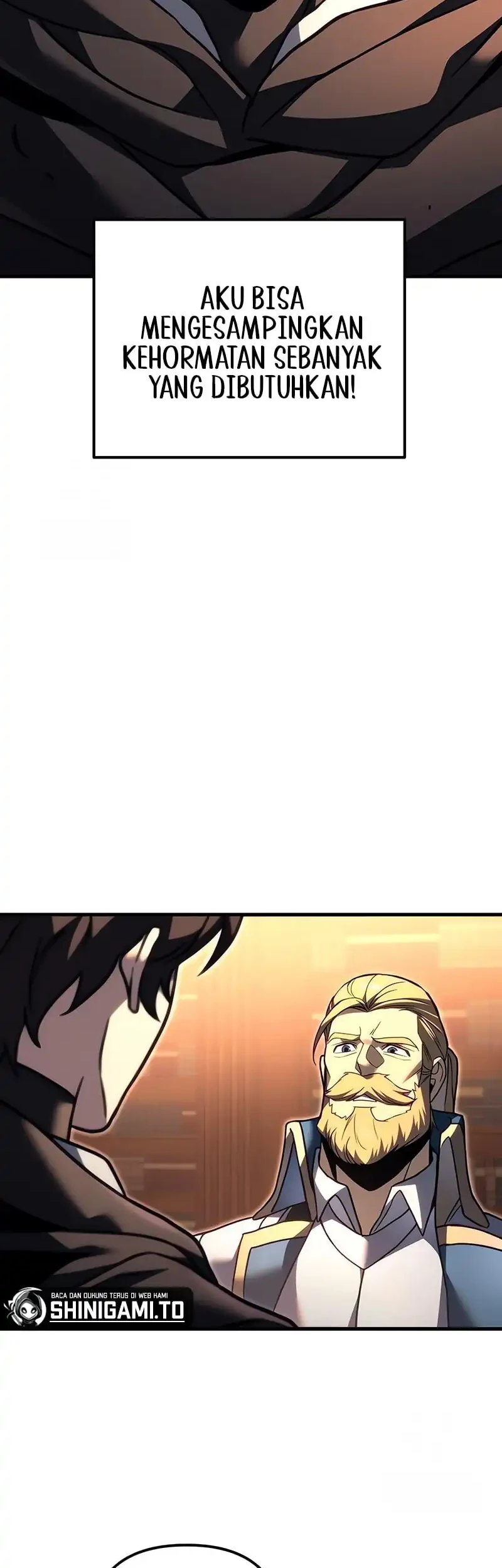 Chapter 98 - halaman 43