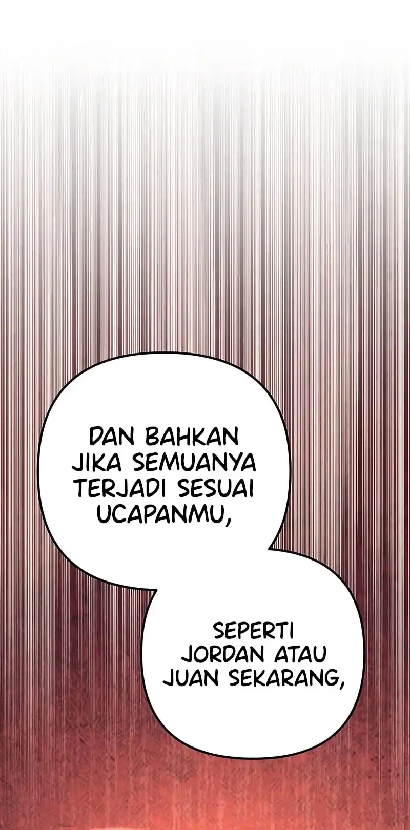 Chapter 98 - halaman 45