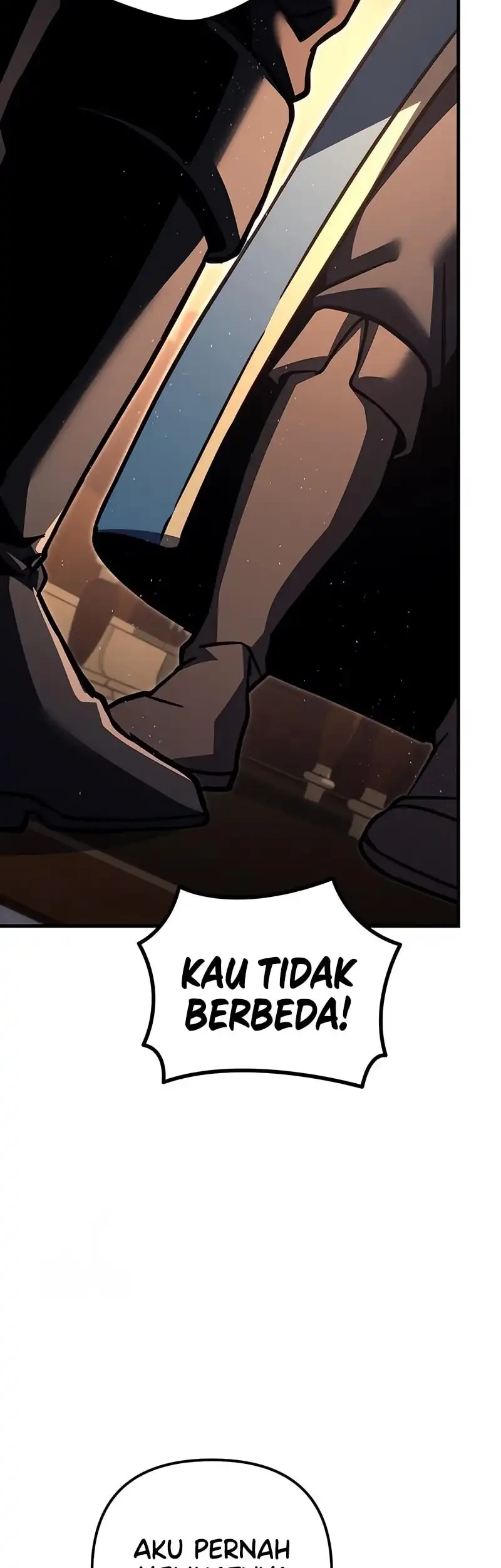 Chapter 98 - halaman 48
