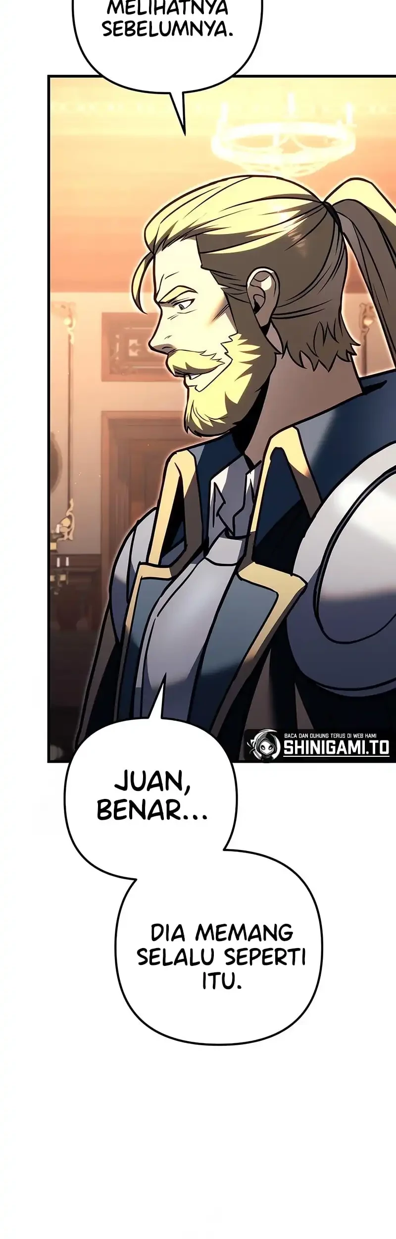 Chapter 98 - halaman 49