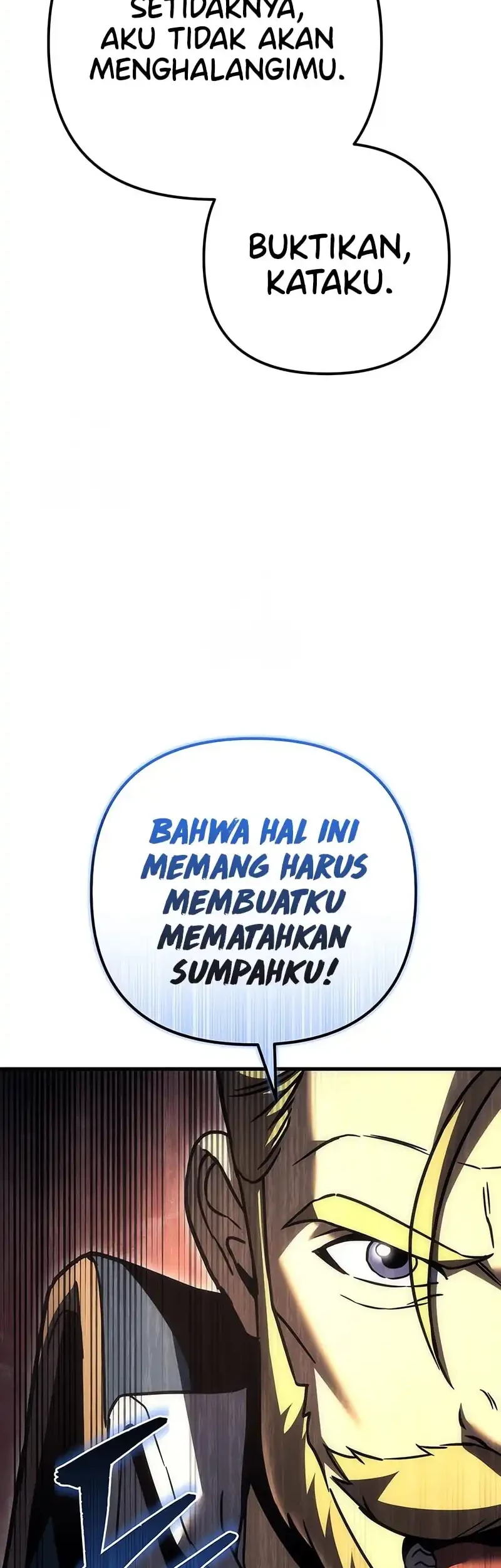 Chapter 98 - halaman 63