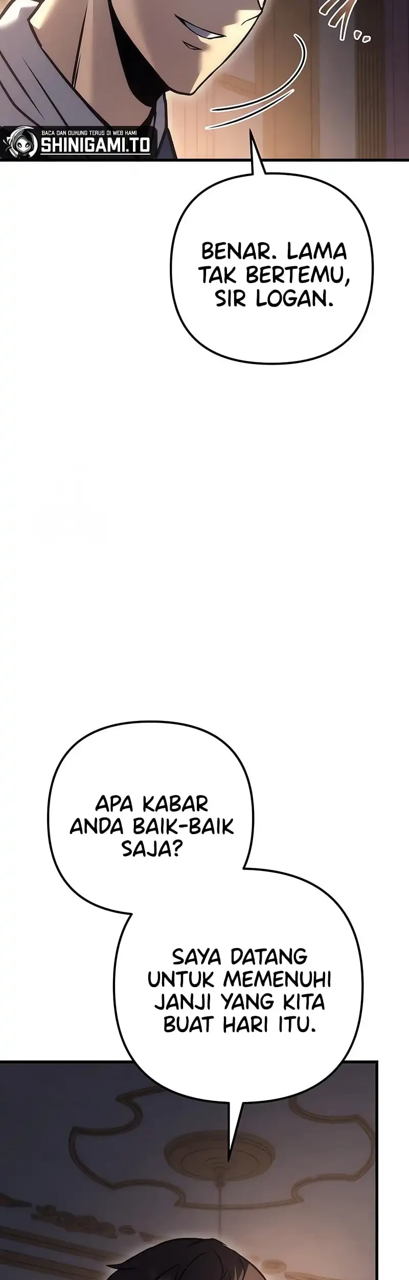 Chapter 98 - halaman 76