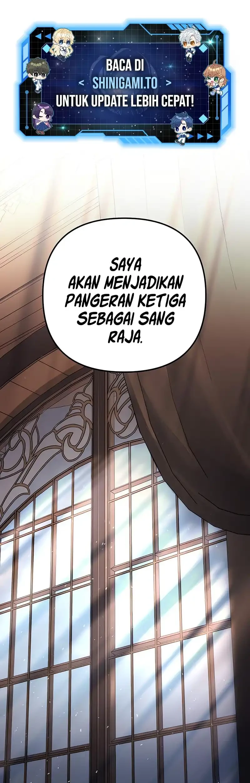 Chapter 98 - halaman 2