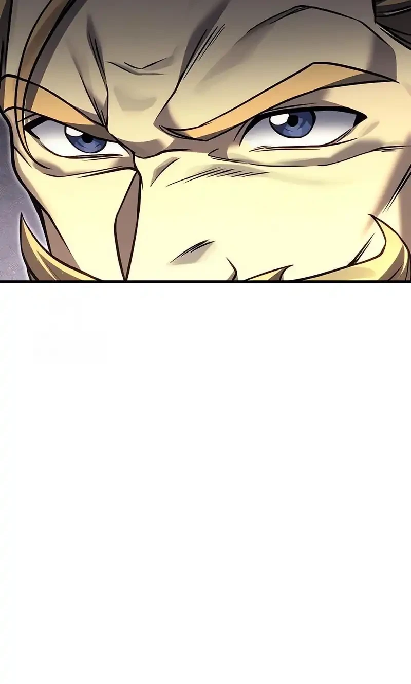 Chapter 98 - halaman 5