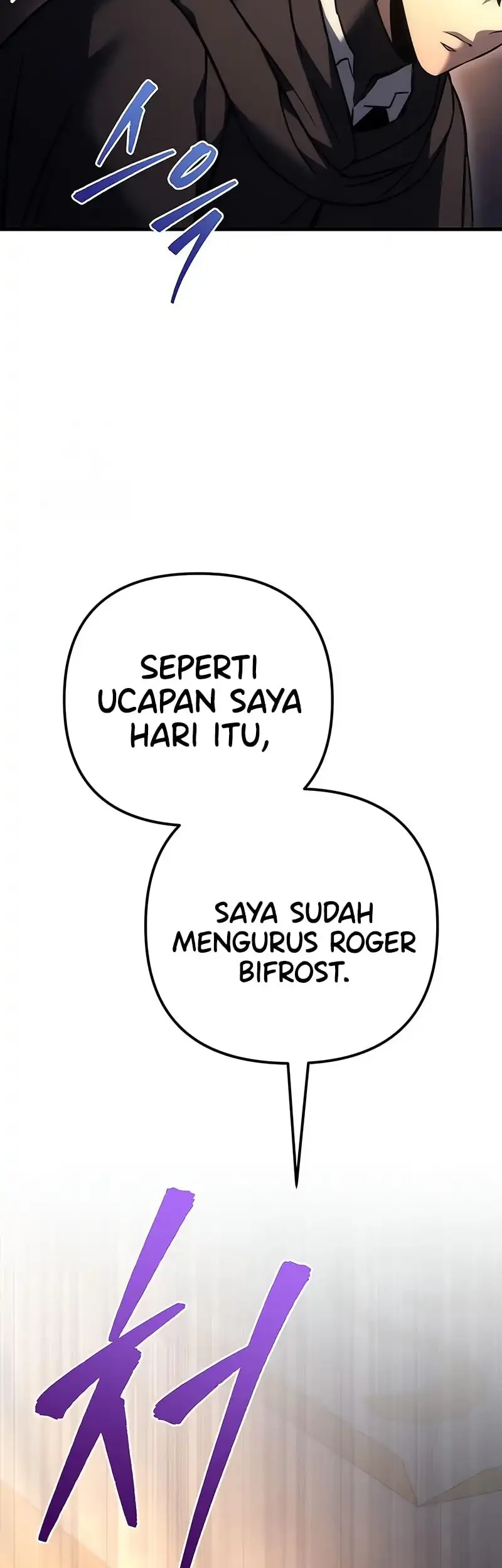 Chapter 98 - halaman 79