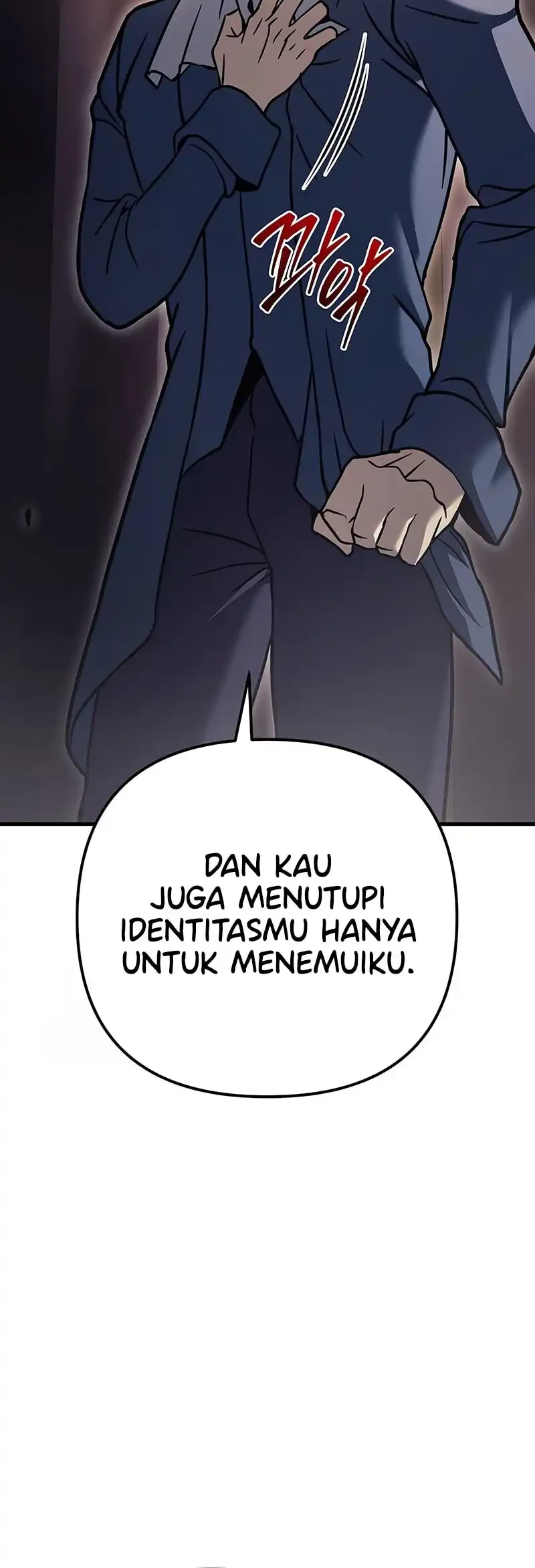 Chapter 98 - halaman 85
