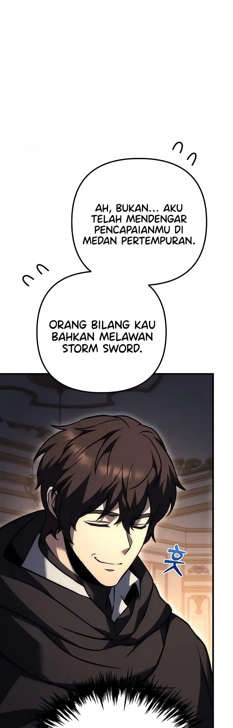 Chapter 98 - halaman 90