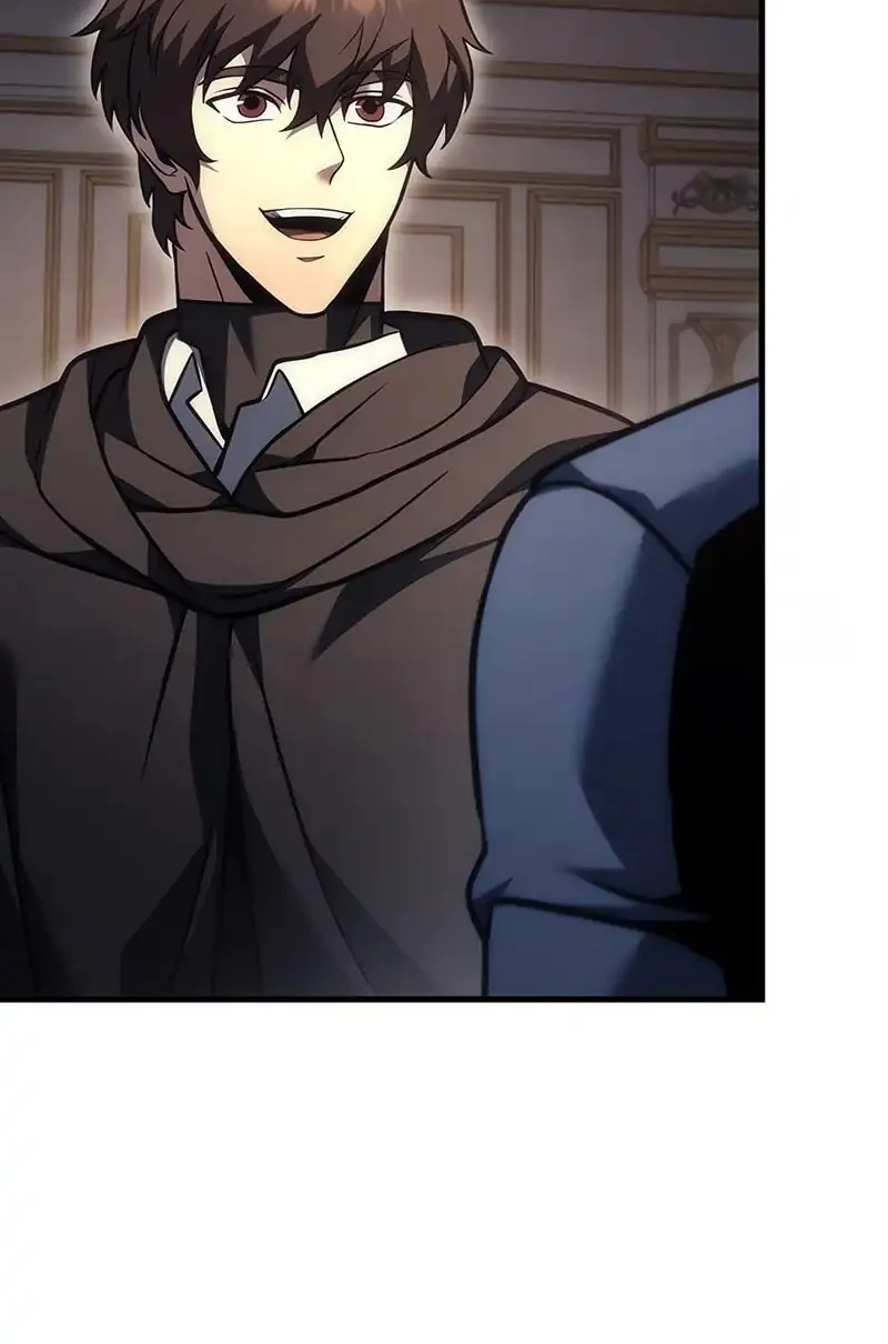 Chapter 98 - halaman 93