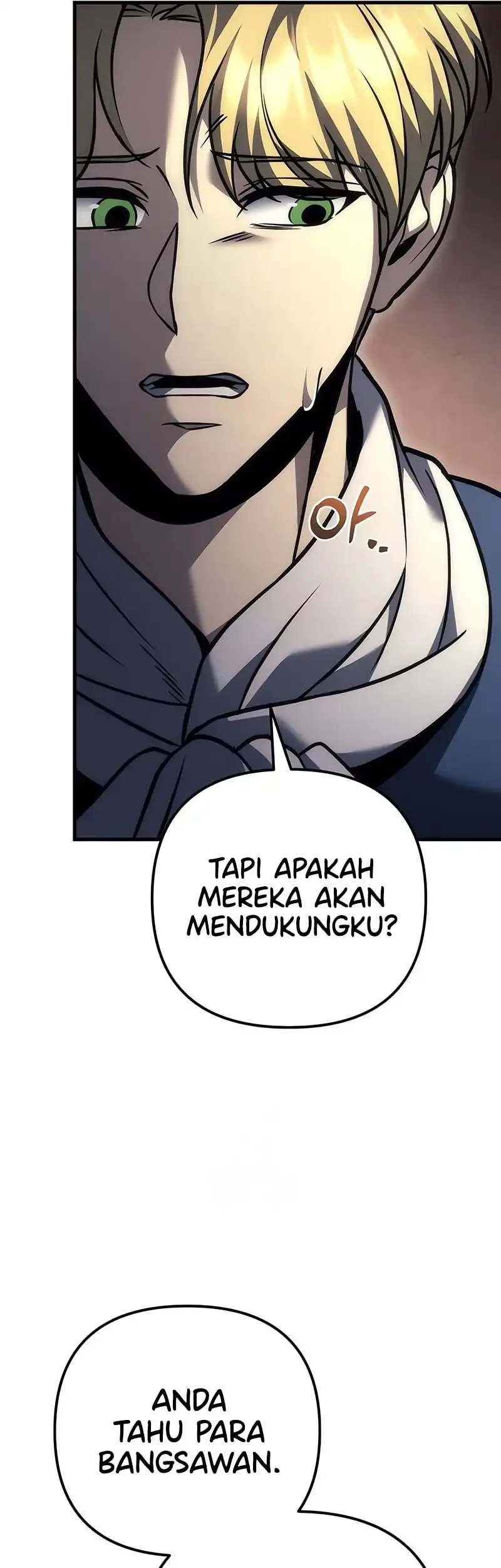 Chapter 98 - halaman 94