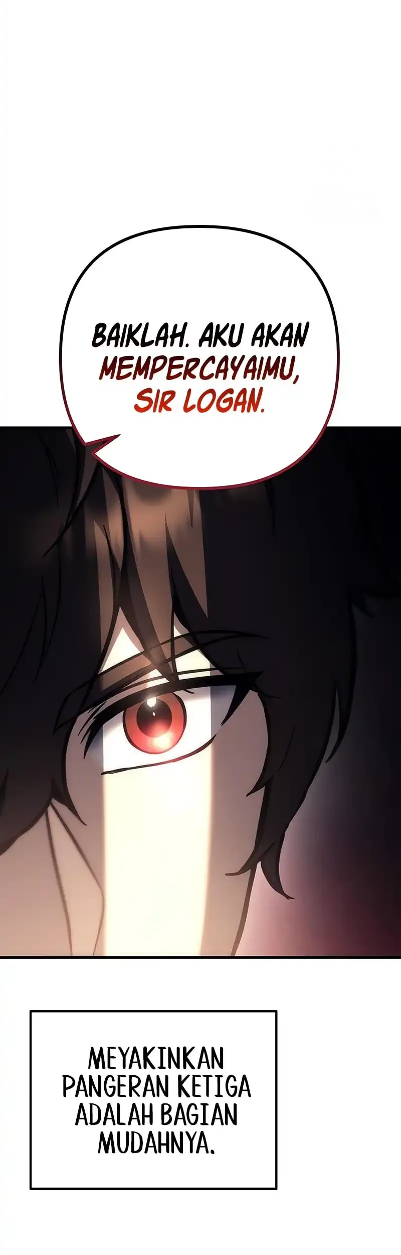 Chapter 98 - halaman 99