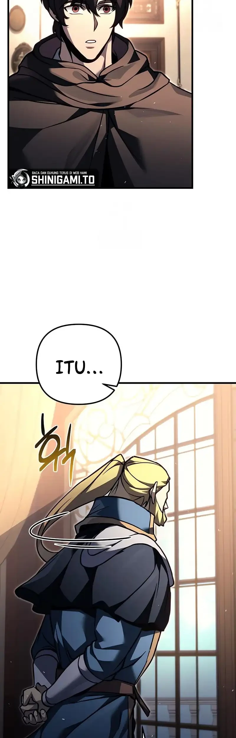 Chapter 98 - halaman 15