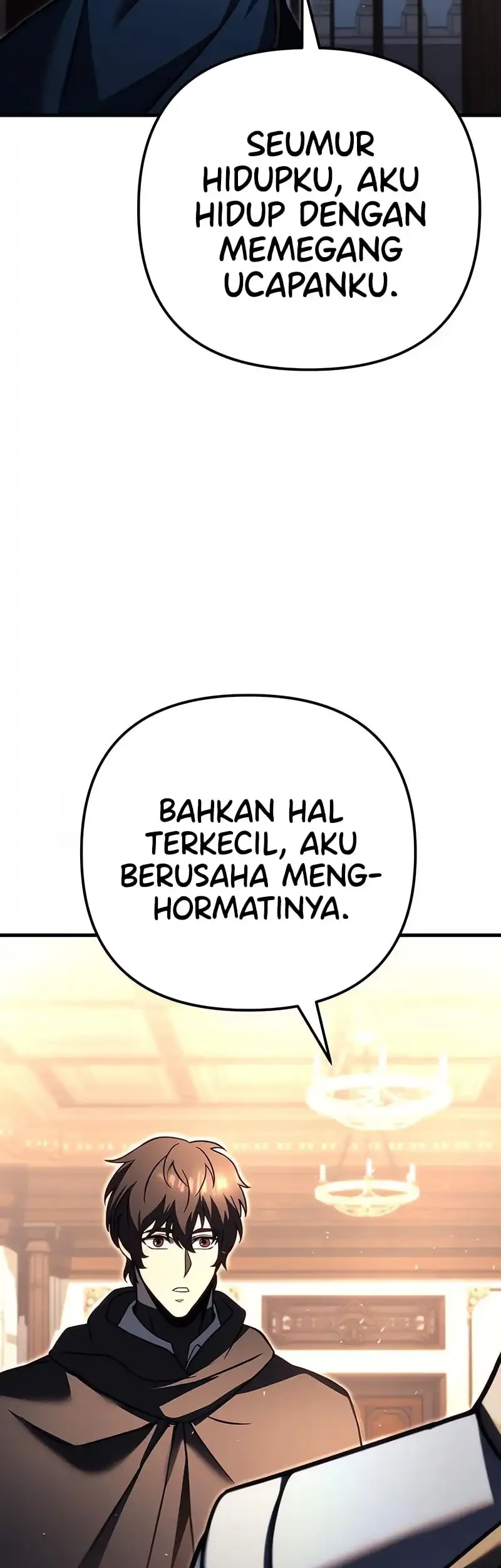 Chapter 98 - halaman 16