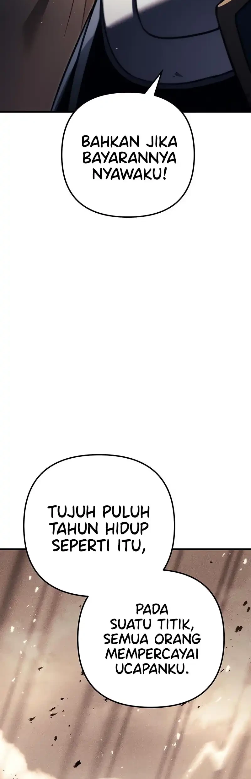 Chapter 98 - halaman 17
