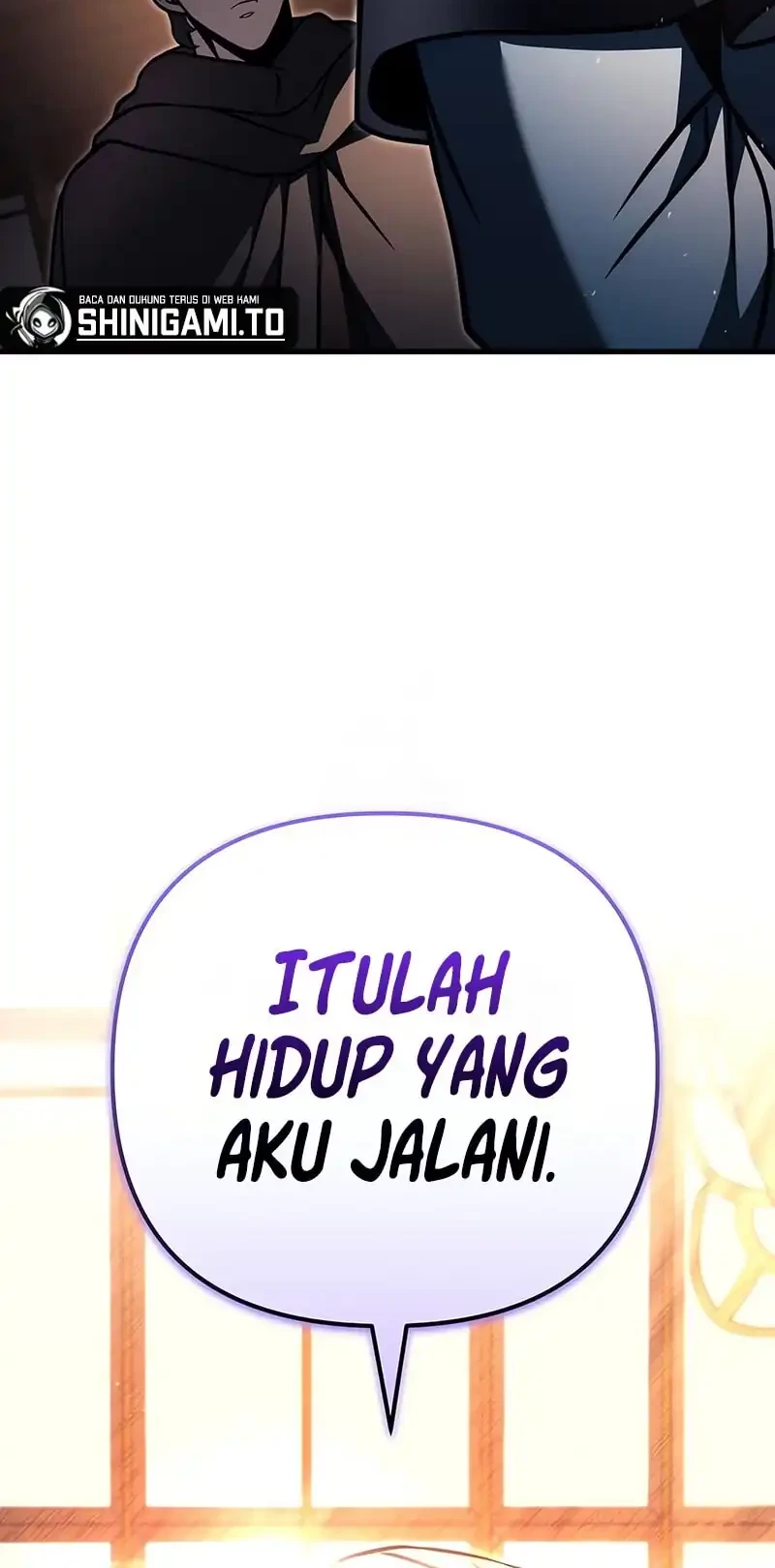 Chapter 98 - halaman 21