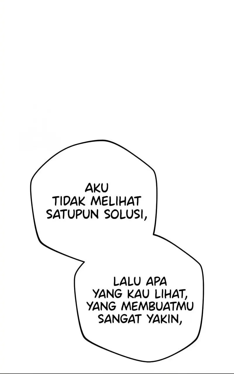 Chapter 98 - halaman 25