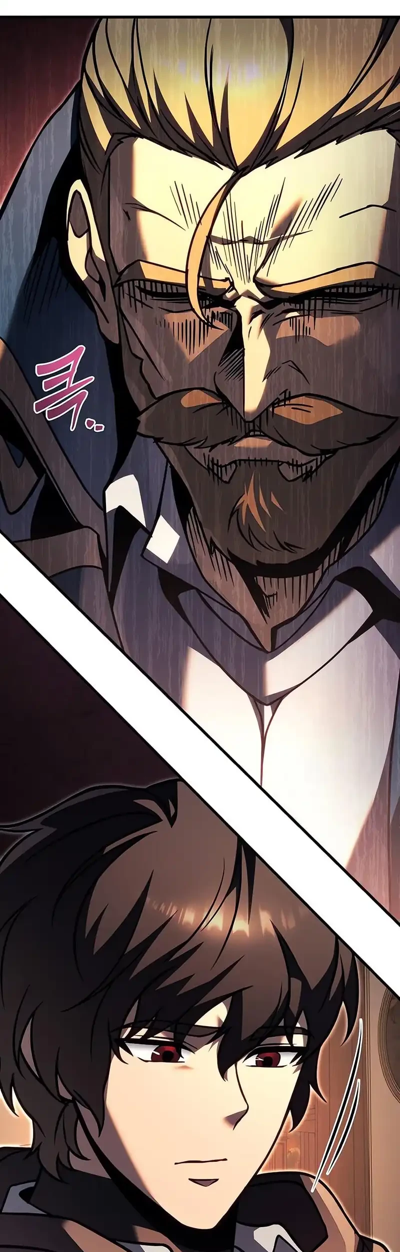 Chapter 98 - halaman 28