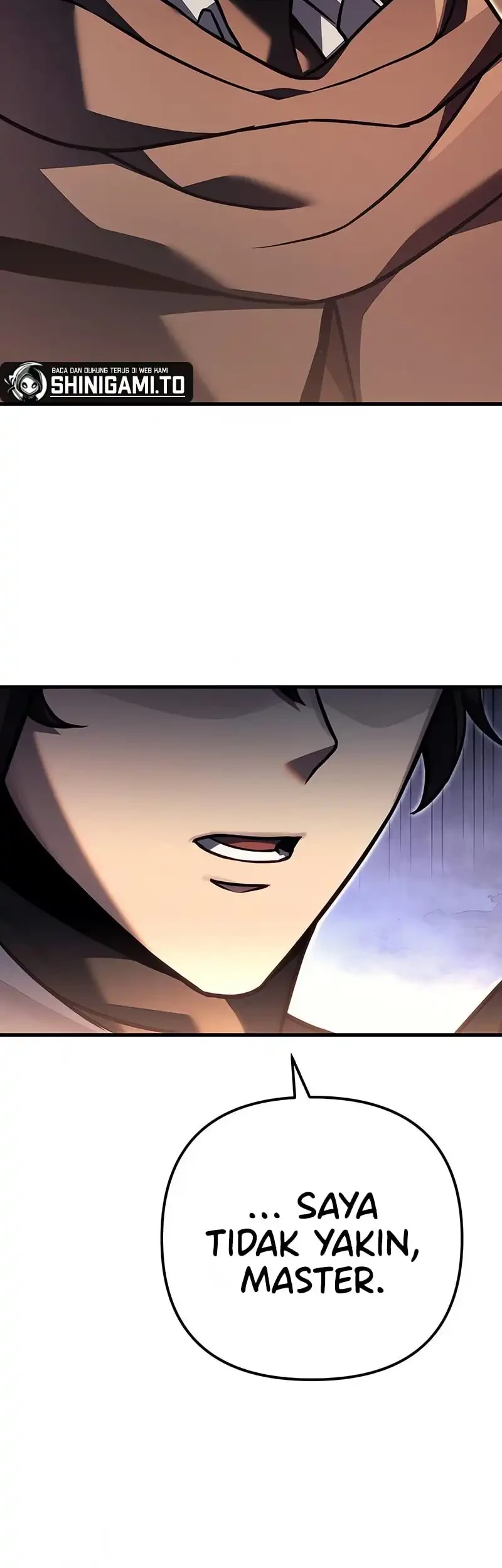 Chapter 98 - halaman 29