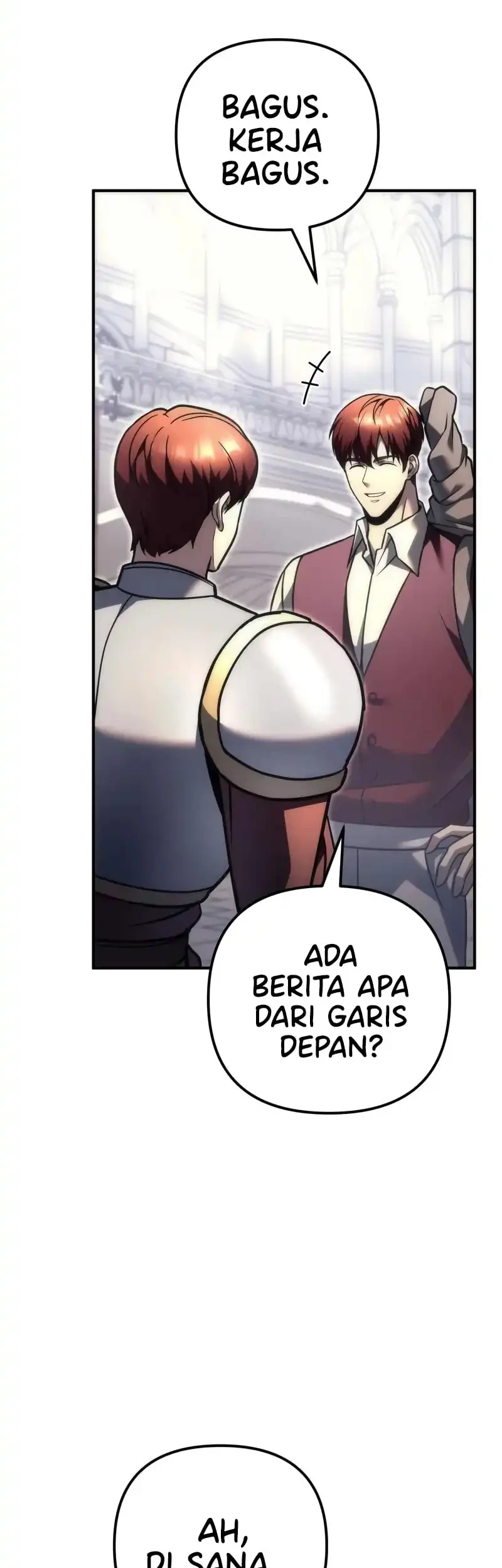 Chapter 99 - halaman 47