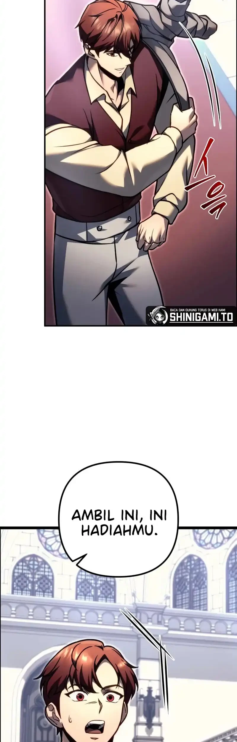 Chapter 99 - halaman 51
