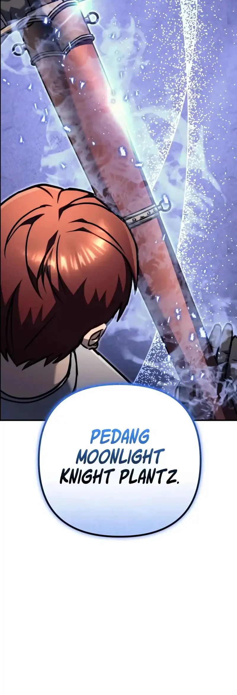 Chapter 99 - halaman 53